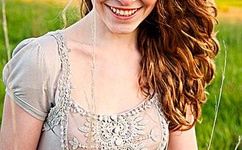 男生吸了小兔兔的感觉